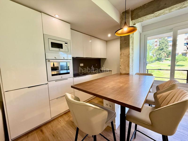 Foto 44715f7c-15fb-4450-aa14-c8012c314bd6. Apartamento en torres de Aloha apartamento en venta en nueva andalucía Aloha , 1 dormitorio. en Marbella