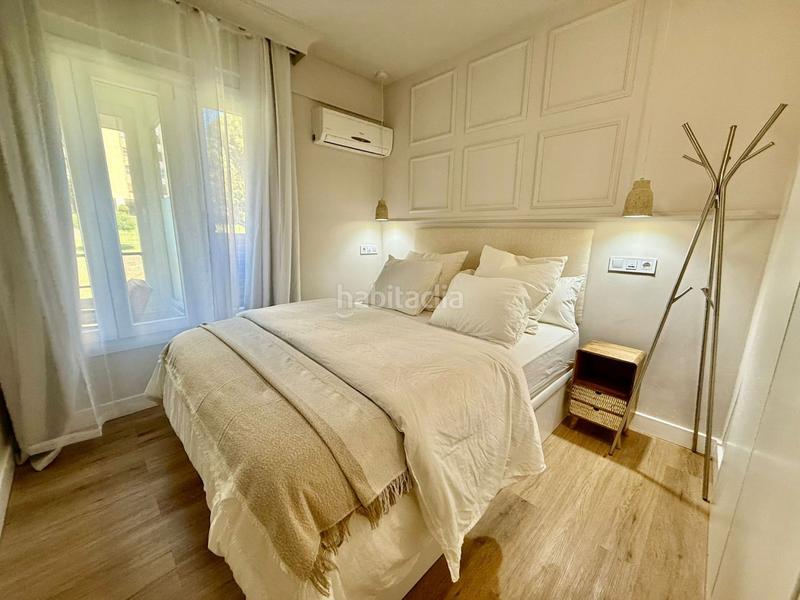 Foto 5a74aaab-9901-42b3-bda4-eacb50544961. Apartamento en torres de Aloha apartamento en venta en nueva andalucía Aloha , 1 dormitorio. en Marbella