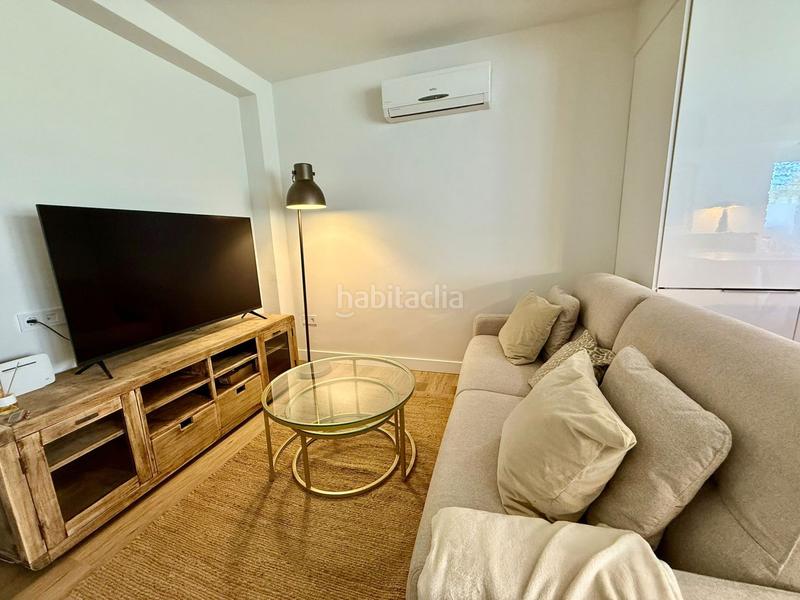 Foto 6ef7f2c0-e757-4880-b2a9-81c71335a59f. Apartamento en torres de Aloha apartamento en venta en nueva andalucía Aloha , 1 dormitorio. en Marbella