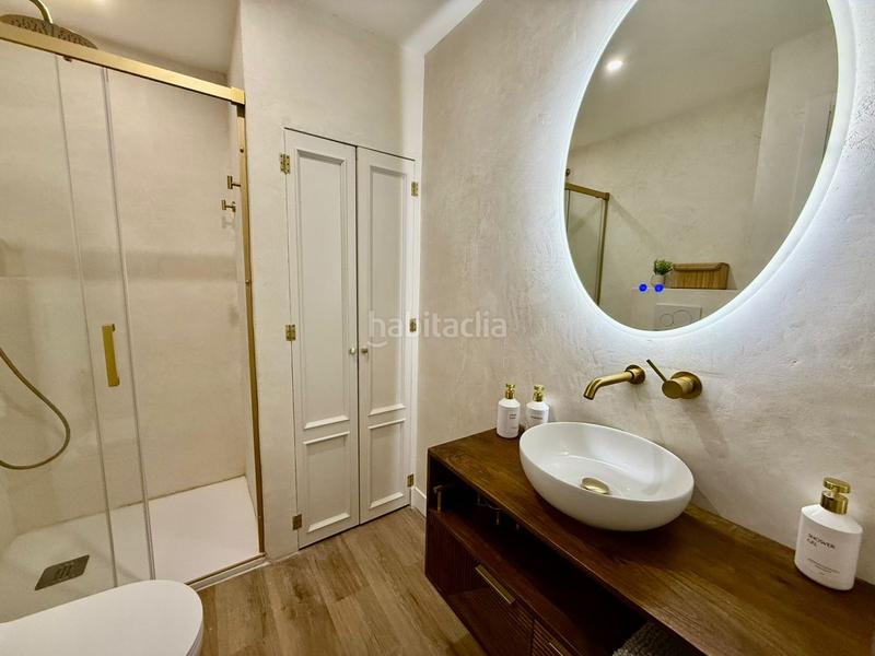 Foto 81c3ab4c-adc1-49ef-ab50-ccbba8794fce. Apartamento en torres de Aloha apartamento en venta en nueva andalucía Aloha , 1 dormitorio. en Marbella