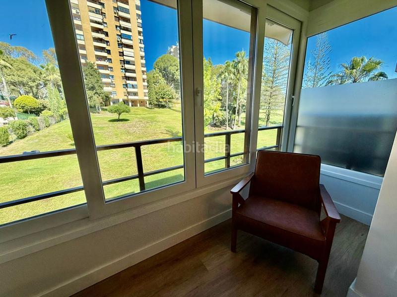 Foto a40c5820-81ed-404c-8d13-40accf74a622. Apartamento en torres de Aloha apartamento en venta en nueva andalucía Aloha , 1 dormitorio. en Marbella