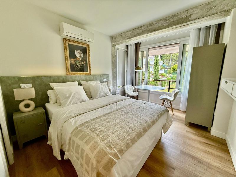 Foto 00bdb77d-33b0-4d38-b1e1-c5127a7bd83a. Estudio en torres de Aloha estudio en venta en nueva andalucía Aloha . en Marbella