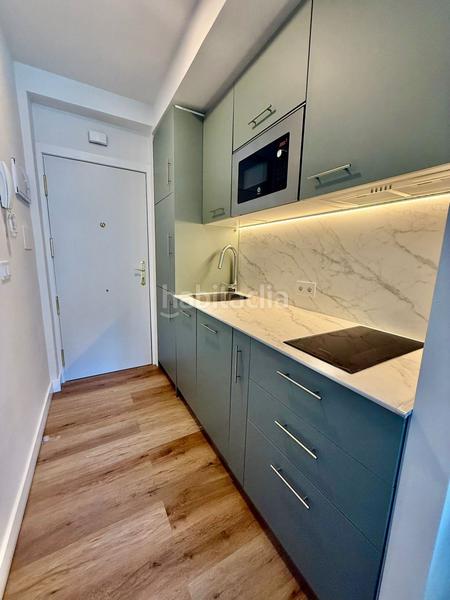 Foto 42662883-60b9-44bf-a501-91fa36dbeea4. Estudio en torres de Aloha estudio en venta en nueva andalucía Aloha . en Marbella