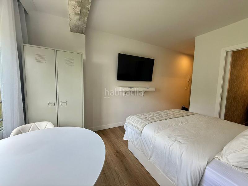 Foto 6bd71603-6419-4bba-9e6e-79d0f4e2331f. Estudio en torres de Aloha estudio en venta en nueva andalucía Aloha . en Marbella