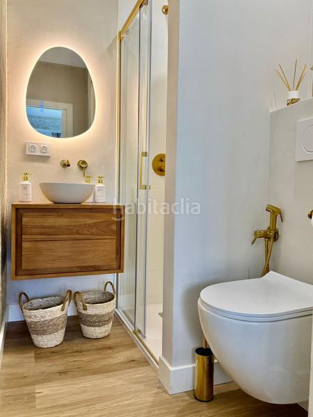 Foto 8f49a467-907b-4488-a88e-e890fec20398. Estudio en torres de Aloha estudio en venta en nueva andalucía Aloha . en Marbella