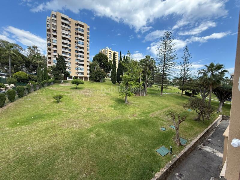 Foto b1ac64e7-f4e1-44e6-98eb-44006d1ce061. Estudio en torres de Aloha estudio en venta en nueva andalucía Aloha . en Marbella