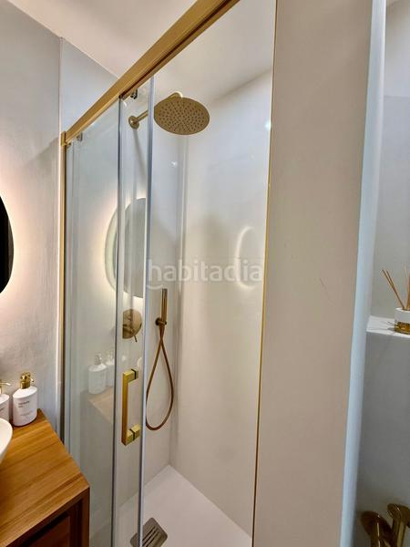 Foto d5b70f91-3ab2-454c-b71f-92f08eac106d. Estudio en torres de Aloha estudio en venta en nueva andalucía Aloha . en Marbella