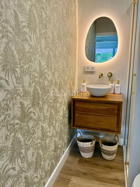 Foto e2ffb182-1d03-49df-be1a-995974528231. Estudio en torres de Aloha estudio en venta en nueva andalucía Aloha . en Marbella