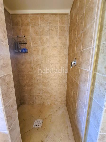 Foto 4cf8f40b-16b1-45bc-81b3-9ae97913331f. Affitto attico in Benatalaya in Benatalaya Estepona