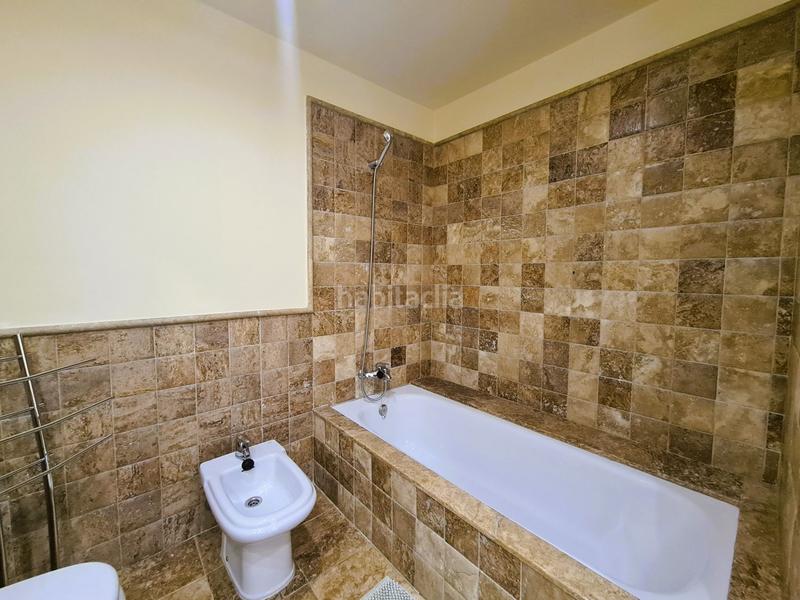 Foto a5c444cd-27a1-44b6-b84f-54c5316953ab. Affitto attico in Benatalaya in Benatalaya Estepona