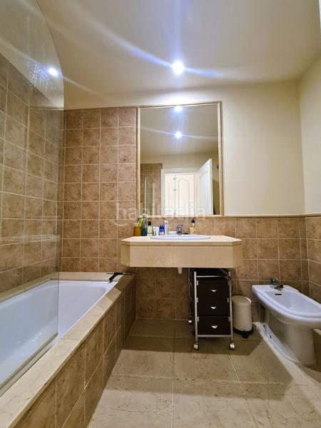 Foto a7b3cad6-da8c-4716-a2e6-2d8210585d38. Affitto attico in Benatalaya in Benatalaya Estepona