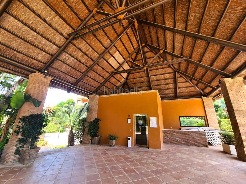 Foto 10f8736f-2a02-4344-9687-6ecb0d20b7ef. Miete dachwohnung in Benatalaya in Benatalaya Estepona