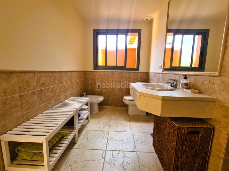 Foto cb65f85a-8b52-45dd-a926-dd5b192f06ca. Miete dachwohnung in Benatalaya in Benatalaya Estepona