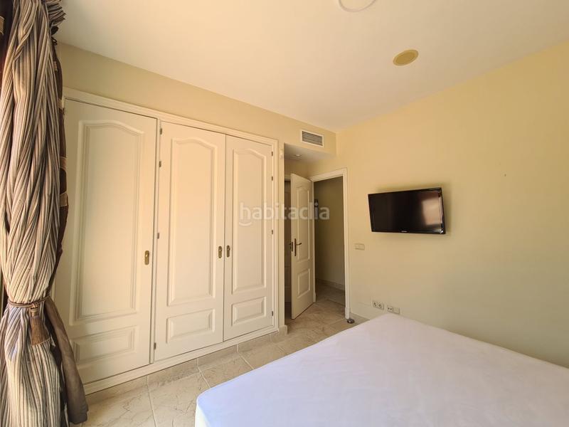 Foto d57df573-23bd-441b-8b24-561c9b4a4b05. Miete dachwohnung in Benatalaya in Benatalaya Estepona