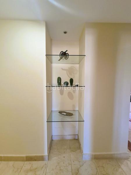 Foto ee1749ff-f5a3-4830-8051-d067d7f21a7f. Miete dachwohnung in Benatalaya in Benatalaya Estepona