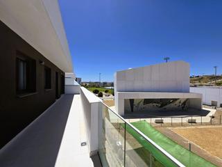 Lloguer Àtic a Aticahomes a. Atico en alquiler en estepona, 3 dormitorios.
