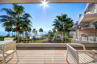 Location Appartement à Horizon beach. Piso en alquiler en buenas noches, 3 dormitorios.