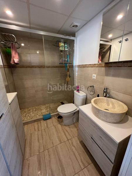 Foto 05e481b8-736d-4c98-9d85-3c45a0f37804. Alquiler apartamento en lorcrimar 3 apartamento en alquiler en nueva andalucía rodeo alto, 1 dormitorio. en Marbella
