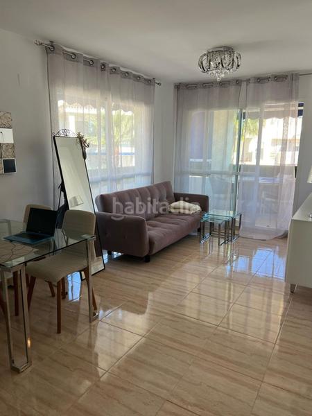 Foto 07ba475c-3f4f-4903-84ef-c07d66fa8721. Alquiler apartamento en lorcrimar 3 apartamento en alquiler en nueva andalucía rodeo alto, 1 dormitorio. en Marbella