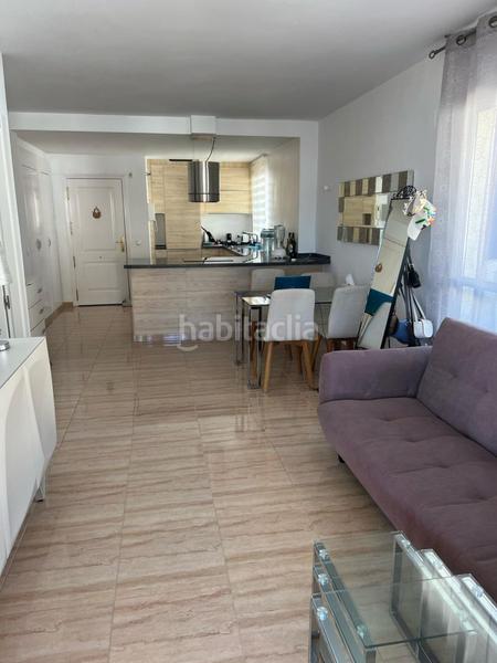 Foto 10813cf4-82e6-45d5-9f00-b26d44c81c42. Alquiler apartamento en lorcrimar 3 apartamento en alquiler en nueva andalucía rodeo alto, 1 dormitorio. en Marbella
