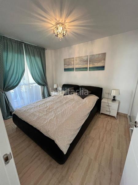 Foto 14b129f7-7219-4f47-a881-393bf24735eb. Alquiler apartamento en lorcrimar 3 apartamento en alquiler en nueva andalucía rodeo alto, 1 dormitorio. en Marbella
