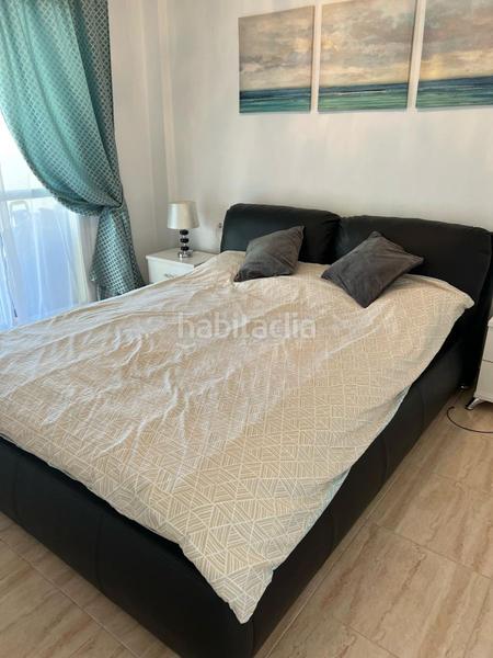 Foto 94c7e4f9-2c07-4295-b0d5-2bbdf5d5800d. Alquiler apartamento en lorcrimar 3 apartamento en alquiler en nueva andalucía rodeo alto, 1 dormitorio. en Marbella