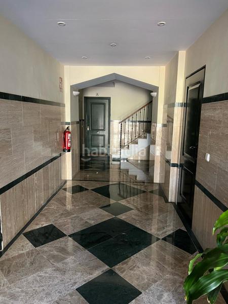 Foto a876d256-435d-4d24-add1-af52c7dc4621. Alquiler apartamento en lorcrimar 3 apartamento en alquiler en nueva andalucía rodeo alto, 1 dormitorio. en Marbella