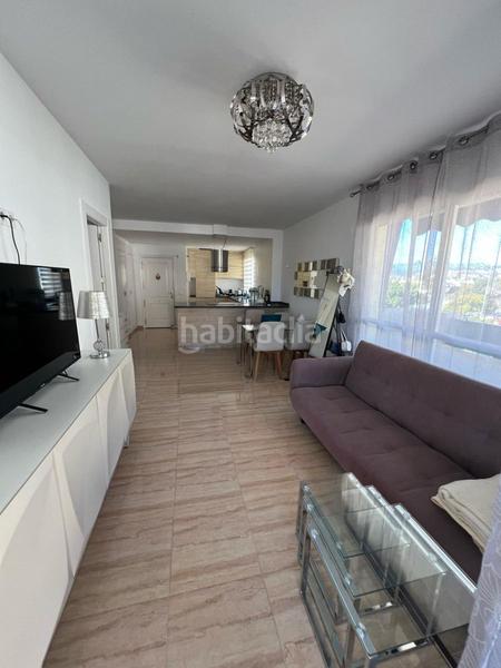 Foto a9db3ec6-925d-49d2-ab30-ade5d454871e. Alquiler apartamento en lorcrimar 3 apartamento en alquiler en nueva andalucía rodeo alto, 1 dormitorio. en Marbella