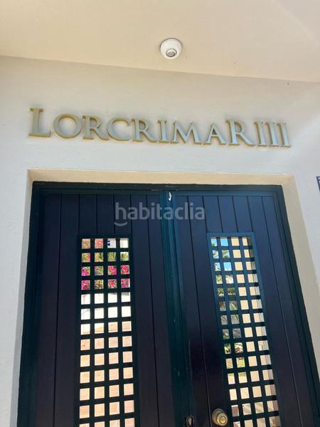 Foto ab37bb6d-09ac-4deb-a63b-b35e0ce6346a. Alquiler apartamento en lorcrimar 3 apartamento en alquiler en nueva andalucía rodeo alto, 1 dormitorio. en Marbella