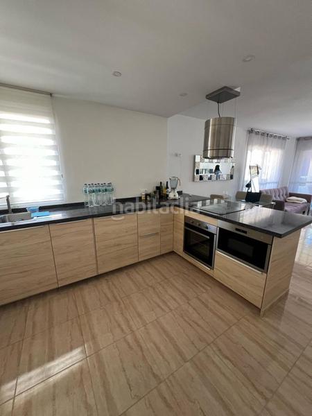 Foto 62e08f38-15d4-406b-9587-0c4068124967. Location appartement dans lorcrimar 3 dans Nueva Andalucía centro Marbella