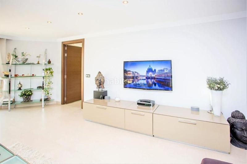 Foto 100bc8ef-7799-4cbd-9e0d-fa2ee08e51d2. Chalet en josé echegaray 181 chalet en venta en san pedro de alcántara linda vista alta, 7 dormitorios. en Marbella