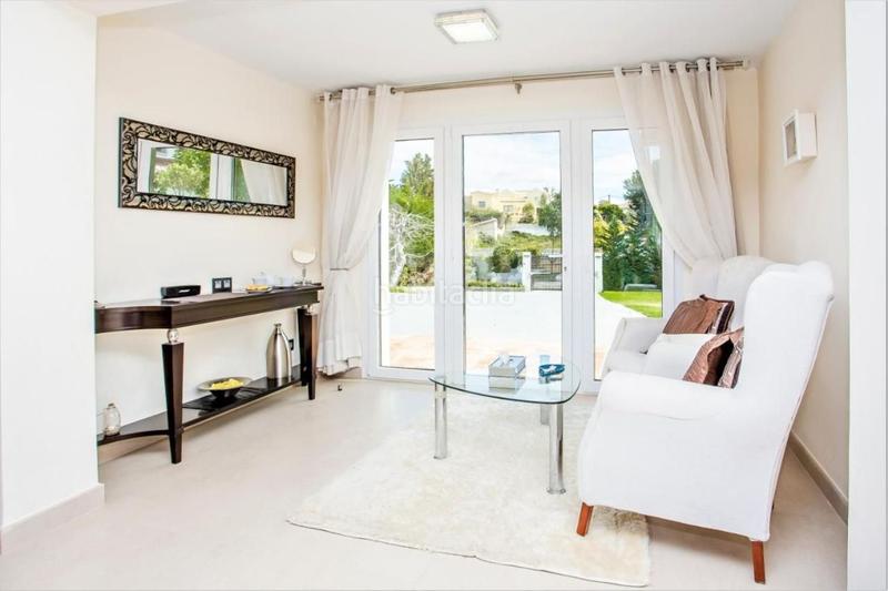 Foto 16645328-7dfe-4c04-bbbd-9317fc236c63. Chalet en josé echegaray 181 chalet en venta en san pedro de alcántara linda vista alta, 7 dormitorios. en Marbella