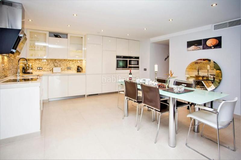 Foto 1b03a057-20bb-4421-996b-76060951dae9. Chalet en josé echegaray 181 chalet en venta en san pedro de alcántara linda vista alta, 7 dormitorios. en Marbella