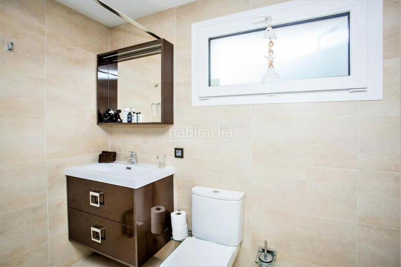 Foto 1b8ff58c-8a1e-4fa0-9dcf-c166e23ee8b4. Chalet en josé echegaray 181 chalet en venta en san pedro de alcántara linda vista alta, 7 dormitorios. en Marbella