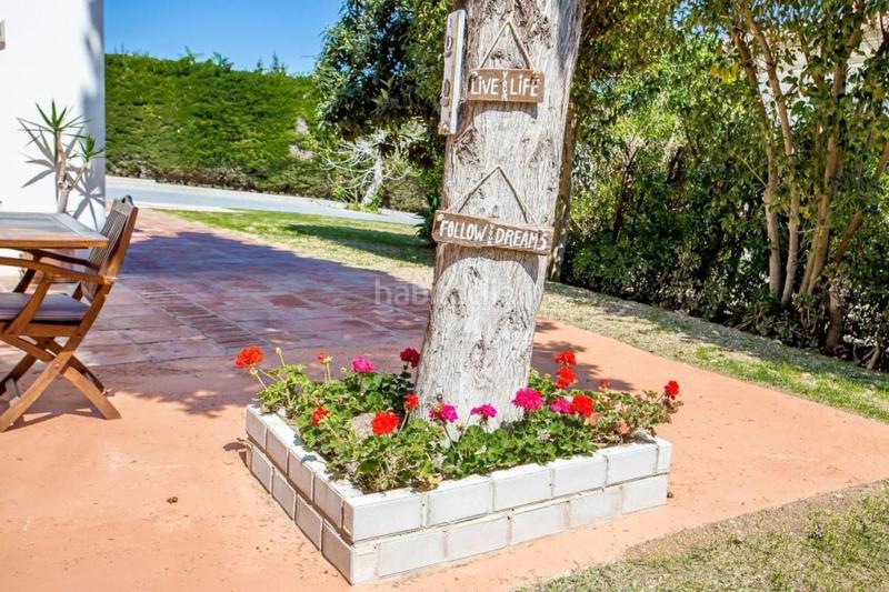 Foto 342e4f0a-9bb5-4614-a982-ac9e46c88887. Chalet en josé echegaray 181 chalet en venta en san pedro de alcántara linda vista alta, 7 dormitorios. en Marbella