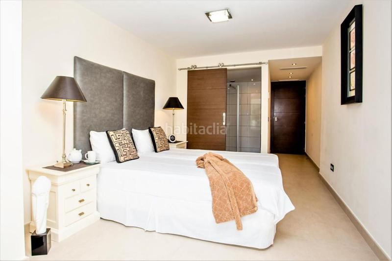 Foto 449d7150-a445-4d2c-9ba9-dffffcd3cb17. Chalet en josé echegaray 181 chalet en venta en san pedro de alcántara linda vista alta, 7 dormitorios. en Marbella