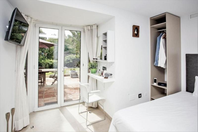 Foto 4a532c38-f7cc-4553-aaa4-1a5bbd682019. Chalet en josé echegaray 181 chalet en venta en san pedro de alcántara linda vista alta, 7 dormitorios. en Marbella
