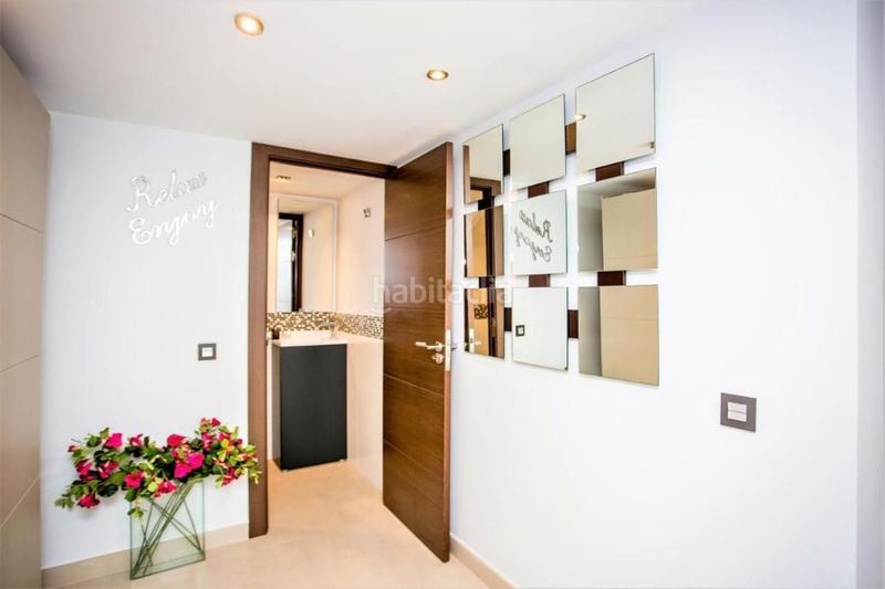 Foto 6368c405-b834-4b4d-8b00-9de332204391. Chalet en josé echegaray 181 chalet en venta en san pedro de alcántara linda vista alta, 7 dormitorios. en Marbella