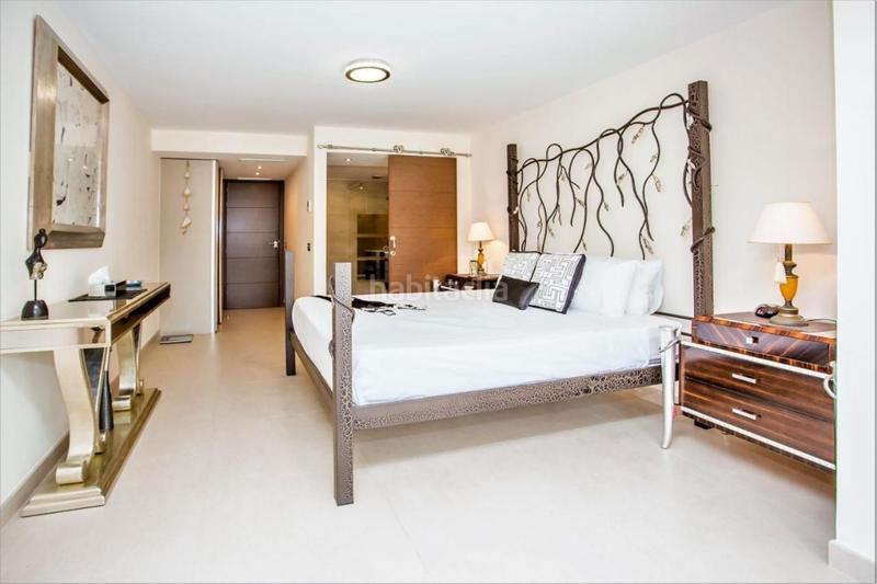 Foto 742cd675-959d-4324-b5d5-2ecd60164527. Chalet en josé echegaray 181 chalet en venta en san pedro de alcántara linda vista alta, 7 dormitorios. en Marbella