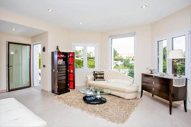 Foto 8235e849-f5d5-49c0-8e02-fdbc09265938. Chalet en josé echegaray 181 chalet en venta en san pedro de alcántara linda vista alta, 7 dormitorios. en Marbella