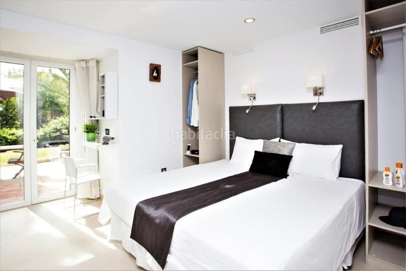 Foto a2fcd61f-f8b4-4f40-b901-e6d3ba1b38fd. Chalet en josé echegaray 181 chalet en venta en san pedro de alcántara linda vista alta, 7 dormitorios. en Marbella