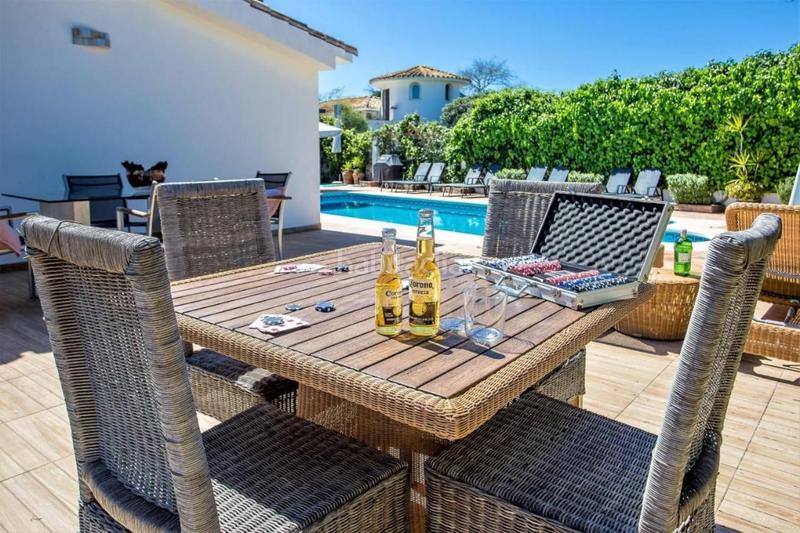 Foto b75badf3-3420-4100-b329-1e2d0ce554d8. Chalet en josé echegaray 181 chalet en venta en san pedro de alcántara linda vista alta, 7 dormitorios. en Marbella