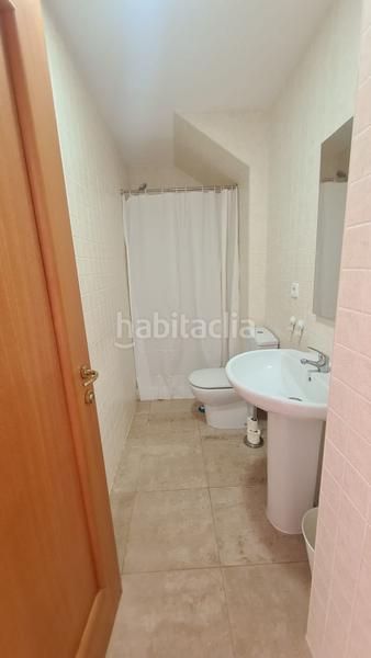 Foto 530c6705-0f7d-4035-9b05-37bcbc74784d. Alquiler ático en vistalmar duquesa sur 3 atico en alquiler en alcorrín, 2 dormitorios. en Manilva