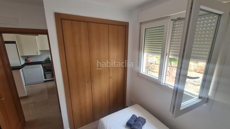 Foto a589e281-5a05-4b39-8dff-cf9251081302. Alquiler ático en vistalmar duquesa sur 3 atico en alquiler en alcorrín, 2 dormitorios. en Manilva