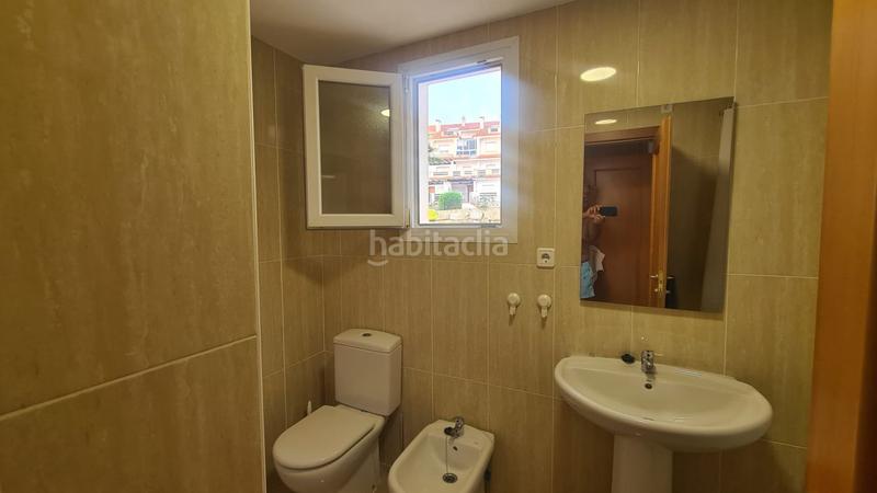 Foto bc00f686-64a8-452c-83b4-c5fadefcdc3b. Alquiler ático en vistalmar duquesa sur 3 atico en alquiler en alcorrín, 2 dormitorios. en Manilva