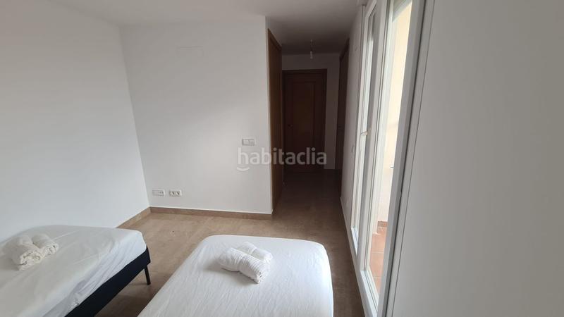 Foto d3c34071-7763-40cb-9337-d09dc9cf261e. Alquiler ático en vistalmar duquesa sur 3 atico en alquiler en alcorrín, 2 dormitorios. en Manilva
