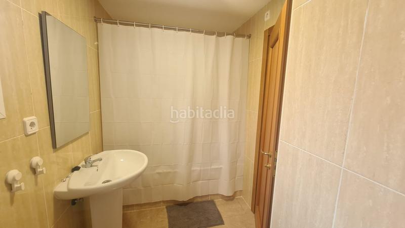 Foto e406a2c0-7d80-4409-88d5-5e05136d3070. Alquiler ático en vistalmar duquesa sur 3 atico en alquiler en alcorrín, 2 dormitorios. en Manilva