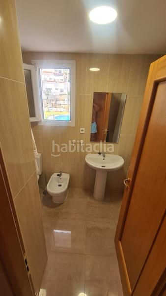 Foto f8ef4434-15df-4d73-8769-859a7902f9ea. Alquiler ático en vistalmar duquesa sur 3 atico en alquiler en alcorrín, 2 dormitorios. en Manilva