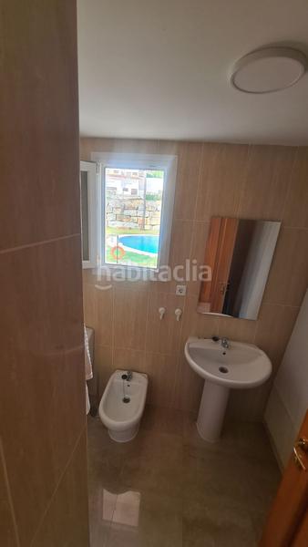 Foto 222475c9-ca52-4cc9-9cce-2024ac9c1990. Location attique dans vistalmar duquesa sur 3 dans Chullera Manilva