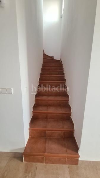 Foto 39fc374a-5d82-4c6a-be7a-832a04405da8. Location attique dans vistalmar duquesa sur 3 dans Chullera Manilva